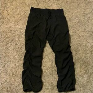 Kyodan Large Athletic Pants